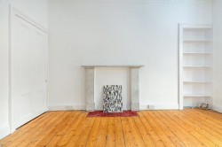 Images for Flat 0/2, Garnet Street, Garnethill, Glasgow