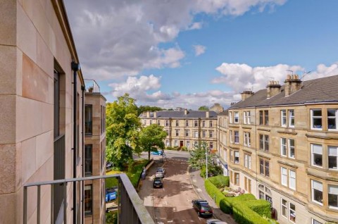 Click the photo for more details of Flat 3/4, Wilton Street, North Kelvinside, Glasgow