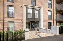 Images for Flat 3/4, Wilton Street, North Kelvinside, Glasgow