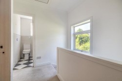 Images for Southbrae Drive, Jordanhill, Glasgow