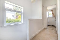 Images for Southbrae Drive, Jordanhill, Glasgow