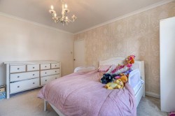 Images for Southbrae Drive, Jordanhill, Glasgow