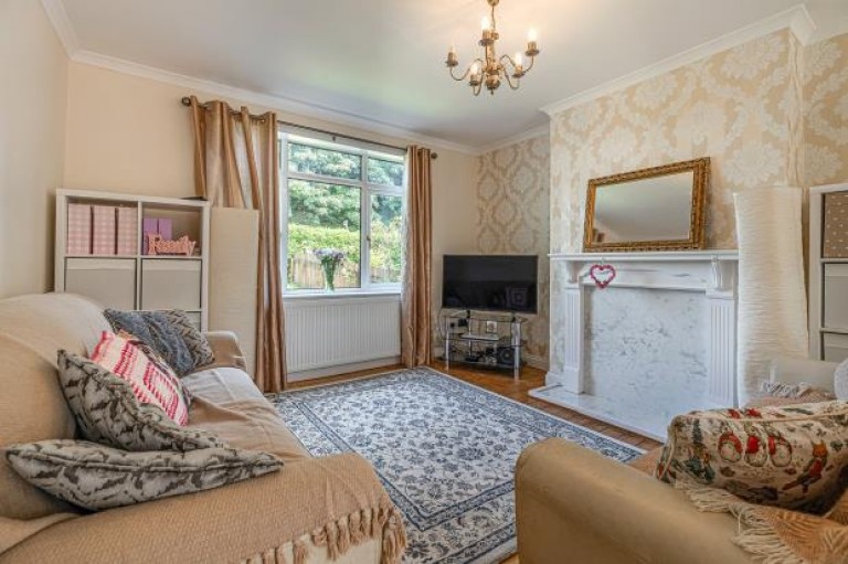 Images for Southbrae Drive, Jordanhill, Glasgow