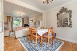 Images for Southbrae Drive, Jordanhill, Glasgow