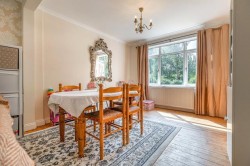 Images for Southbrae Drive, Jordanhill, Glasgow