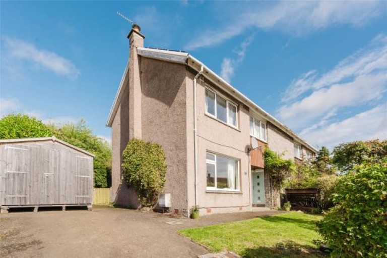 Images for Tarvit Drive, Cupar, Fife