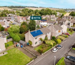 Images for Tarvit Drive, Cupar, Fife