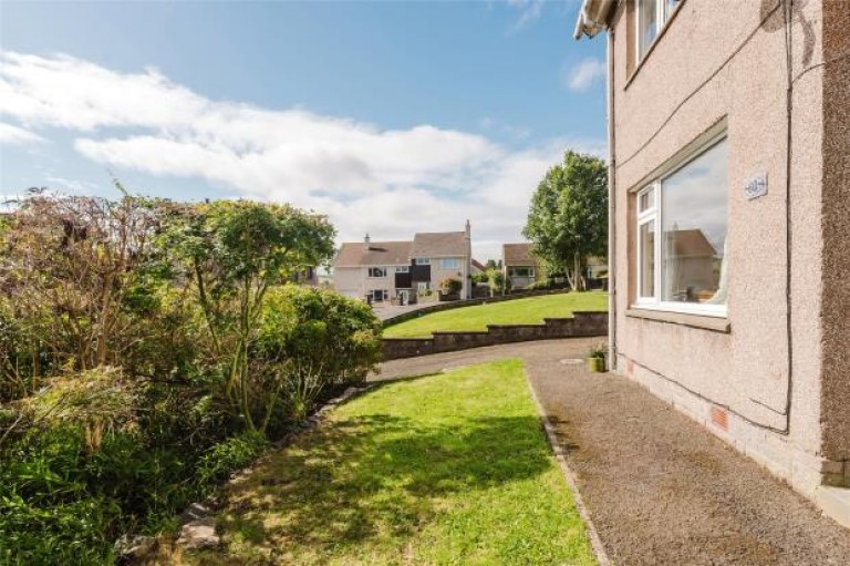 Images for Tarvit Drive, Cupar, Fife