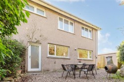 Images for Tarvit Drive, Cupar, Fife