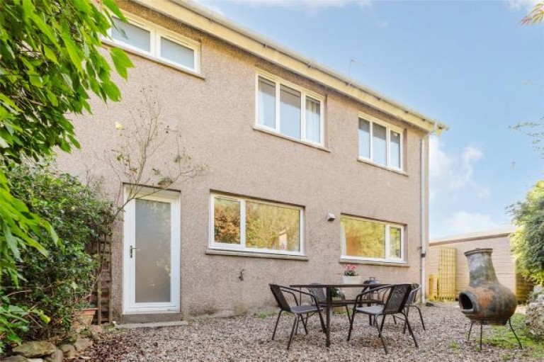 Images for Tarvit Drive, Cupar, Fife