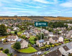 Images for Tarvit Drive, Cupar, Fife