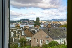 Images for Victoria Street, Newport On Tay, Fife