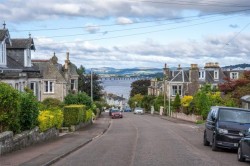 Images for Victoria Street, Newport On Tay, Fife