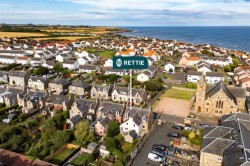 Images for Standun, Williamson Place, Toll Road, Cellardyke