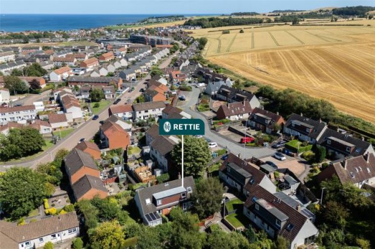 Images for Jamie Anderson Place, St. Andrews, Fife