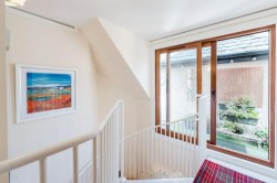 Images for 23/8, Hawthornbank Lane, Edinburgh, Midlothian