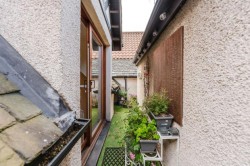 Images for 23/8, Hawthornbank Lane, Edinburgh, Midlothian