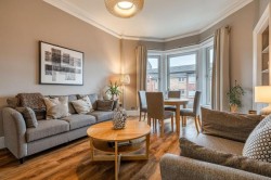 Images for Flat 2/2, Golfhill Drive, Dennistoun, Glasgow City