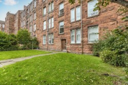 Images for Flat 2/2, Golfhill Drive, Dennistoun, Glasgow City