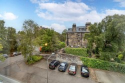 Images for Cleveden Drive, Cleveden, Glasgow