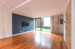 Images for Ravelston Terrace, Edinburgh, Midlothian