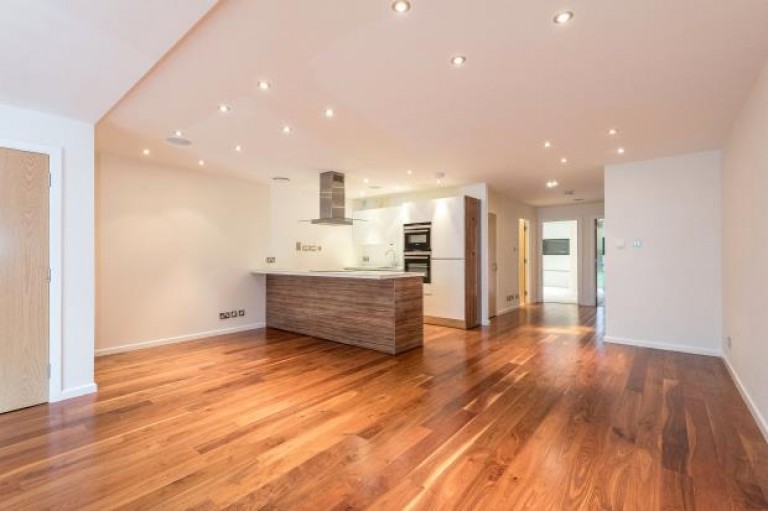 Images for Ravelston Terrace, Edinburgh, Midlothian