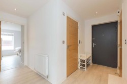 Images for Flat 8, Hatters Lane, Edinburgh, Midlothian