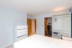 Images for Flat 8, Hatters Lane, Edinburgh, Midlothian