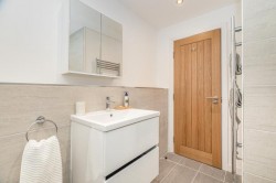 Images for Flat 10, Lancefield Quay, Anderston, Glasgow City