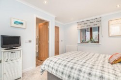 Images for Flat 10, Lancefield Quay, Anderston, Glasgow City