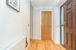 Images for Flat 10, Lancefield Quay, Anderston, Glasgow City