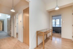 Images for Flat 2/1, West Street, Tradeston, Glasgow City