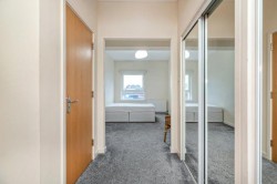 Images for Flat 2/1, West Street, Tradeston, Glasgow City