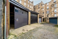 Images for 8 Howe Street, Edinburgh, Midlothian