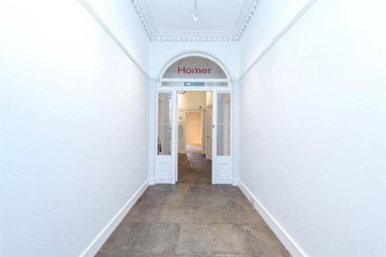 Images for 8 Howe Street, Edinburgh, Midlothian