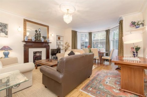 Click the photo for more details of Douglas Crescent, Edinburgh, Midlothian