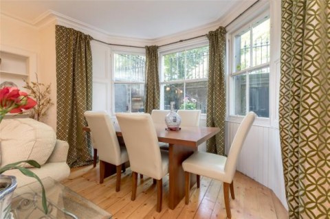 Click the photo for more details of Douglas Crescent, Edinburgh, Midlothian