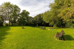 Images for Douglas Crescent, Edinburgh, Midlothian