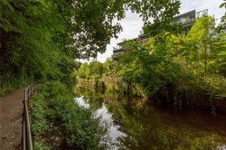 Images for Douglas Crescent, Edinburgh, Midlothian