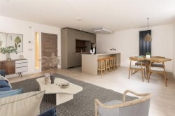 Images for Plot 59, Waverley Square, New Street, Edinburgh, Midlothian