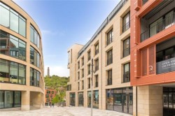 Images for Plot 59, Waverley Square, New Street, Edinburgh, Midlothian