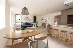 Images for Plot 59, Waverley Square, New Street, Edinburgh, Midlothian