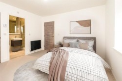 Images for Plot 59, Waverley Square, New Street, Edinburgh, Midlothian