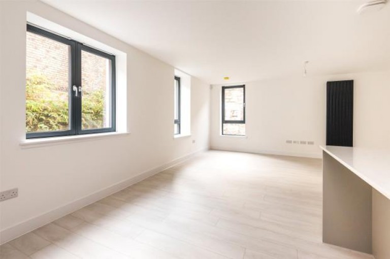 Images for Plot 59, Waverley Square, New Street, Edinburgh, Midlothian