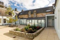 Images for No.19, The Stables At Rosewell, No.19, The Stables At Rosewell, Whitehill Estate, Midlothian