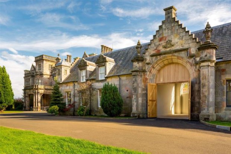 Images for No.19, The Stables At Rosewell, No.19, The Stables At Rosewell, Whitehill Estate, Midlothian