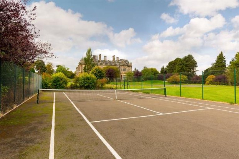 Images for No.19, The Stables At Rosewell, No.19, The Stables At Rosewell, Whitehill Estate, Midlothian