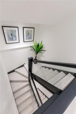 Images for Plot 58, Waverley Square, New Street, Edinburgh, Midlothian