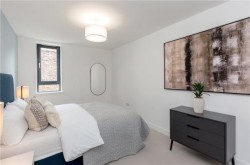 Images for Plot 58, Waverley Square, New Street, Edinburgh, Midlothian