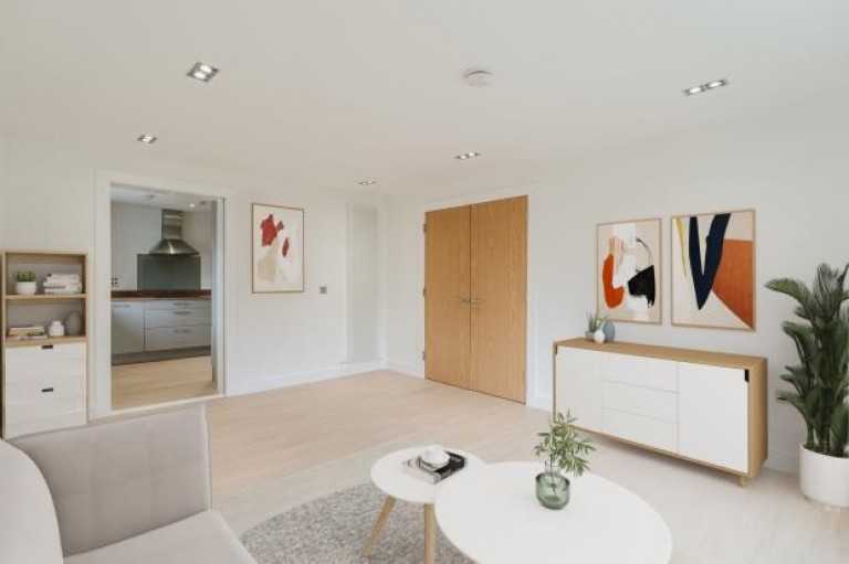 Images for Apt 10, Colinton Road, Apt 10, Colinton Road, Edinburgh, Midlothian